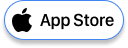 Descargar en App Store