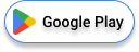 Descargar en Google Play
